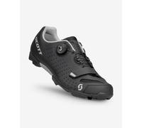 Chaussures Scott VTT Comp BOA noir mat - 46