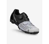 Chaussures Scott VTT RC BOA noir blanc - 41