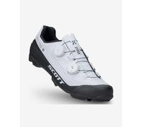 Chaussures Scott VTT RC noir blanc - 42