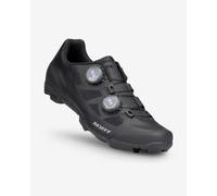Chaussures Scott VTT Vertic BOA noir - 44