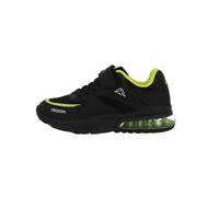 Chaussures scratch Logo saigon ev kid - Kappa 28