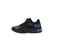 Chaussures scratch Logo saigon ev kid - Kappa 30