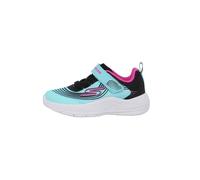 Chaussures scratch Microspec advance - Skechers 22