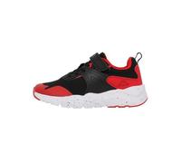 Chaussures scratch Montero kid ev - Kappa 28