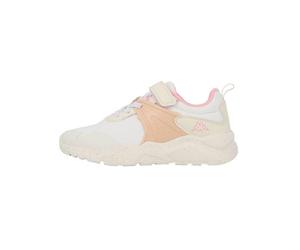 Chaussures scratch Montero kid ev - Kappa 29