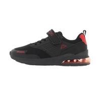 Kappa MYAGI Kid EV, Sneakers Basses,
