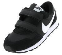 Chaussures scratch - NIKE - Md Valiant - Bébé garçon - Noir - Serrage scratch 21