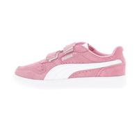 Chaussures scratch Ps icra trainer sd v - Puma 34