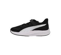 Chaussures Scratch Puma Pounce Lite Ac+ Ps Noir - 34