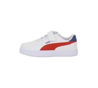 Chaussures Scratch Puma Ps Caven 2 Ac+ Blanc - 33