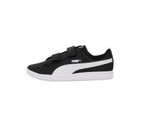 Chaussures Scratch Puma Ps Puma Up V Noir - 34