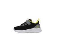 Chaussures scratch Rostie ev kid - Kappa 28