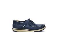 Chaussures Sebago Triton Trois Yeux FGL Couleurs Assorties NEUVES