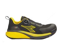 Chaussures sécurité basses Boa - DIADORA - 701.182332