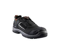 Chaussures de sécurité basse BLAKLADER Elite - S3 P SRC ESD - 245100009900-36