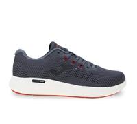 Chaussures Selene - Cseles2512 Gris - 43