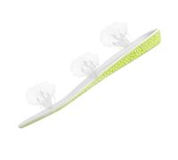 Chaussures Semelles Talon Insert | Augmenter les semelles intérieures | Semelles intérieures respirantes pour augmenter la hauteur avec absorption des chocs pour hommes, femmes, marche, randonnée,