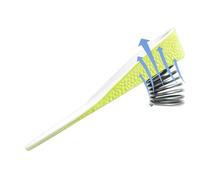 Chaussures Semelles Talon Insert - Semelles augmentant la hauteur | intérieures respirantes pour augmenter la hauteur avec absorption des chocs pour hommes, femmes, marche, randonnée, athléti