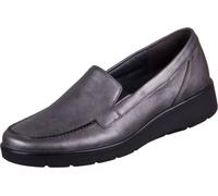 Chaussures Semler Melanie Pepper Softina M1015011007