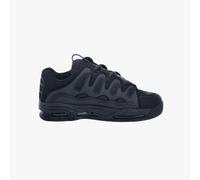 Chaussures senakers Osiris D3 2001 noir noir