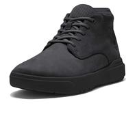 Chaussures Seneca Bay Chukka - Tb0a5s5m015 Noir - 41.5