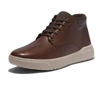 Chaussures Seneca Bay Chukka - Tb0a5uvn201 Marron - 41