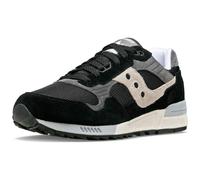 Chaussures Shadow 5000 Vintage - S70665-26 Noir - 40