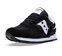 Chaussures Shadow Original Noir - S2108-518 - 40