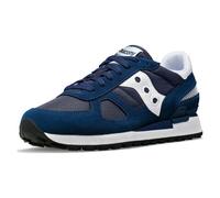 Saucony Originals Shadow Original Trainers Bleu EU 44 Homme