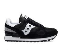 Saucony Originals Shadow Original Trainers Noir EU 45 Homme