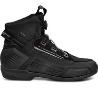 Chaussures Shima EDGEVENTMENBLK
