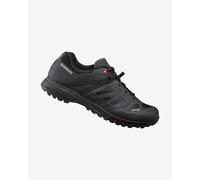Chaussures Shimano ET5 noir - 37