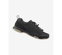 Chaussures Shimano ET5 noir intense - 47