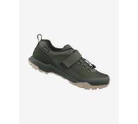 Shimano Chaussures Vtt Ex500