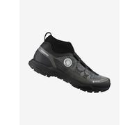 Shimano Chaussures Vtt Ex700 Goretex