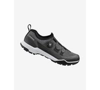 Chaussures Shimano EX7 noir - 42