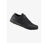 Chaussures Shimano GE5 VTT noir intense - 48