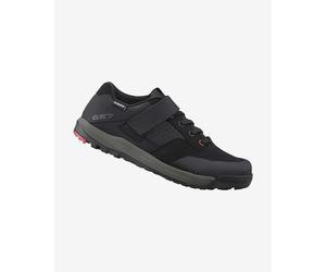 Chaussures Shimano GE7 VTT noir - 40