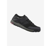 Chaussures Shimano GE7 VTT noir - 43