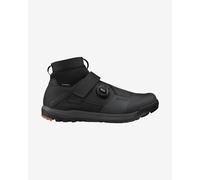 Chaussures Shimano GE9 MTB GORE-TEX noir - 45