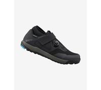 Chaussures Shimano GE9 VTT noir - 46