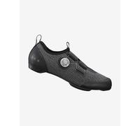 Chaussures Shimano IC501 noir mat - 48