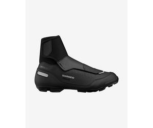 Chaussures Shimano MW502 noir absolu - 45