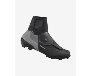 Chaussures Shimano MW7 GORE-TEX VTT noir - 38
