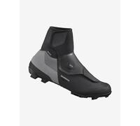 Chaussures Shimano MW7 GORE-TEX VTT noir - 44