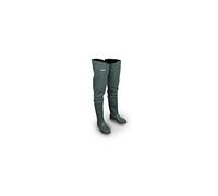 Chaussures Shimano PVC Boot Size 40 Accessoire de sport avec des avantages fiables au quotidien