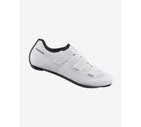 Chaussures Shimano RC1 blanc pur - 47