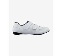 Shimano Chaussures de route SH-RC102 blanc 40