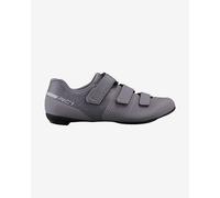 Chaussures Shimano RC102 lilas foncé femme - 42