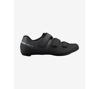 Shimano Chaussures De Route Rc102